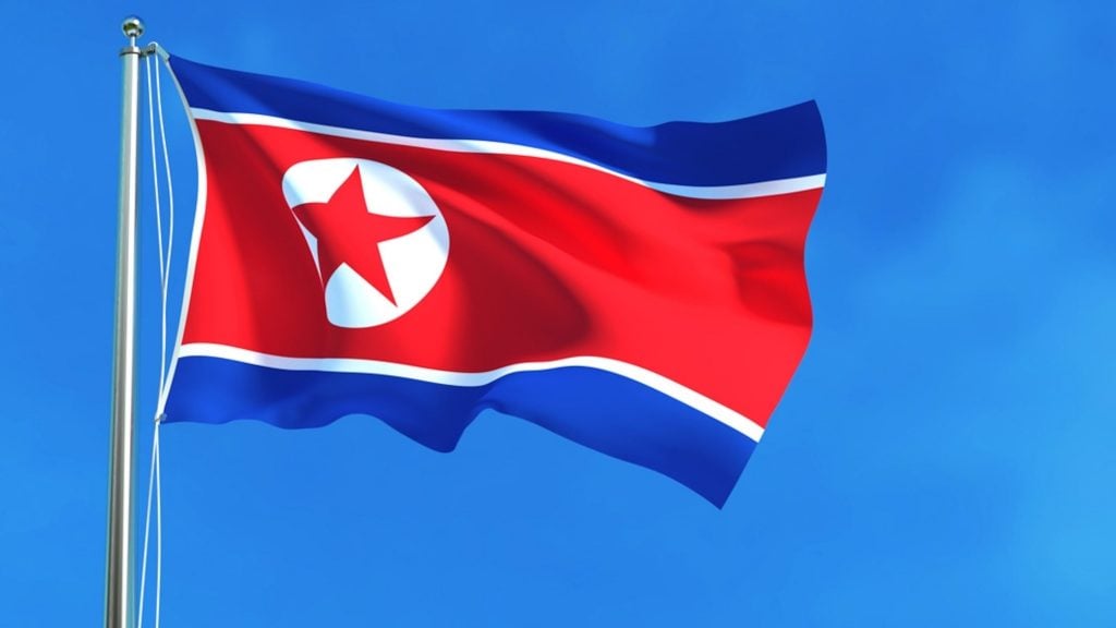 朝鲜或已拆金刚山韩方设施  韩批朝违背协议