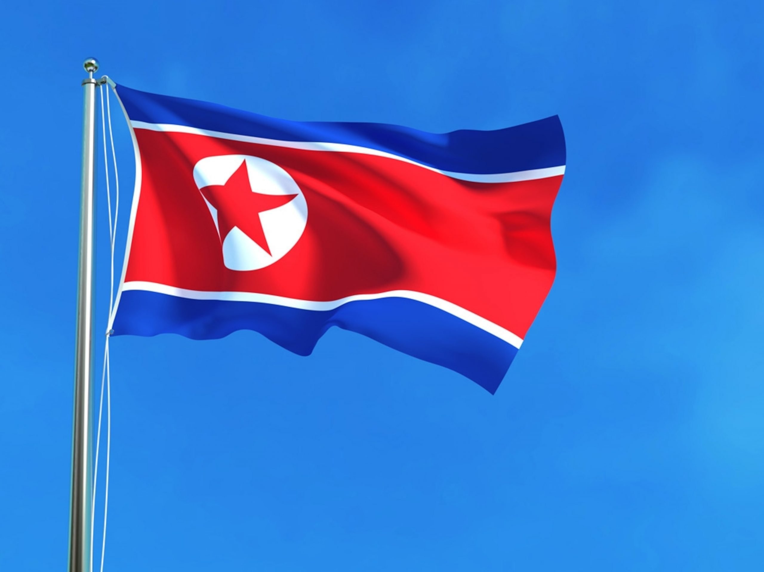 朝鲜或已拆金刚山韩方设施 韩批朝违背协议