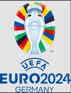 欧足总延长禁赛  俄无缘2024欧洲杯