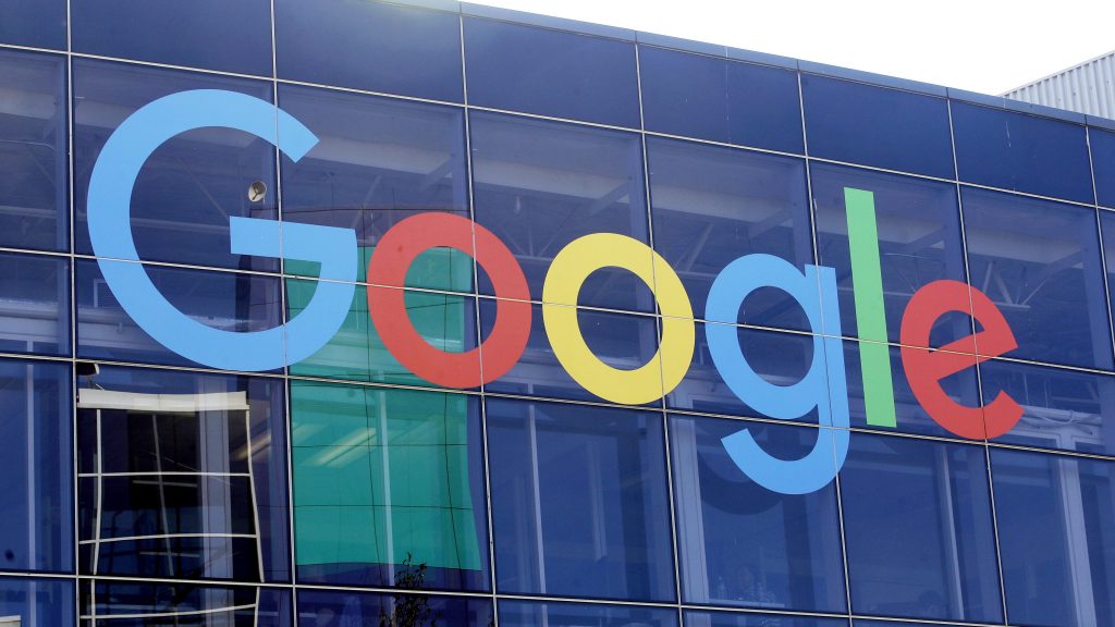 谷歌“安卓上诉案”败诉   罚金微降至41亿欧元