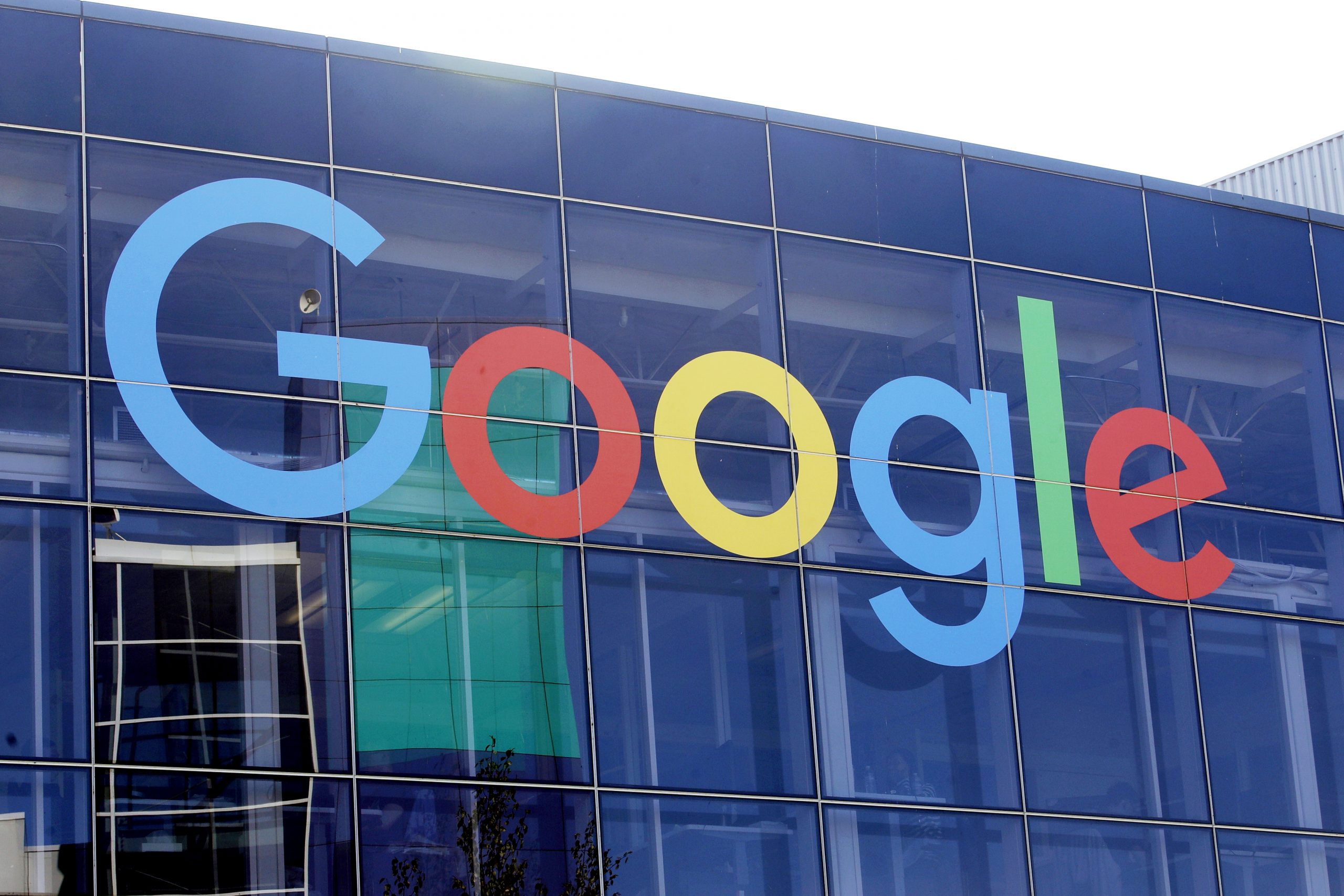 谷歌败诉其迄今以来最狠罚款“安卓上诉案”，罚金微降至41亿欧元