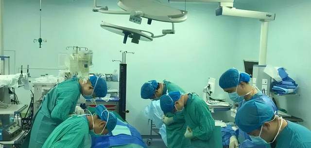 青岛女子意外身故　捐器官眼角膜救7人