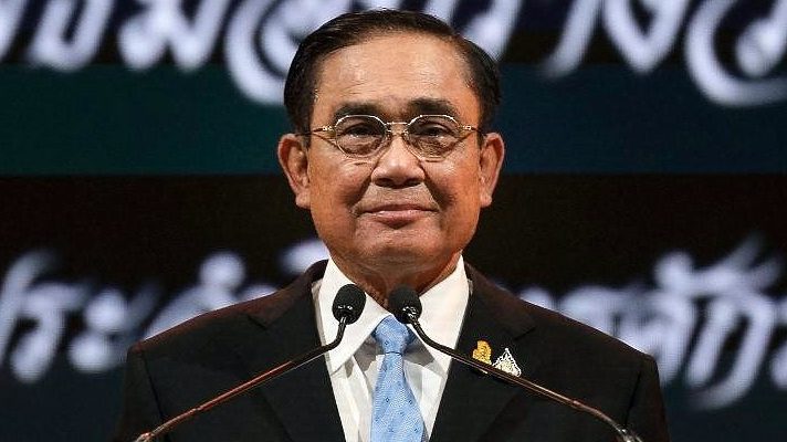 Thai court to decide PM’s fate in two weeks