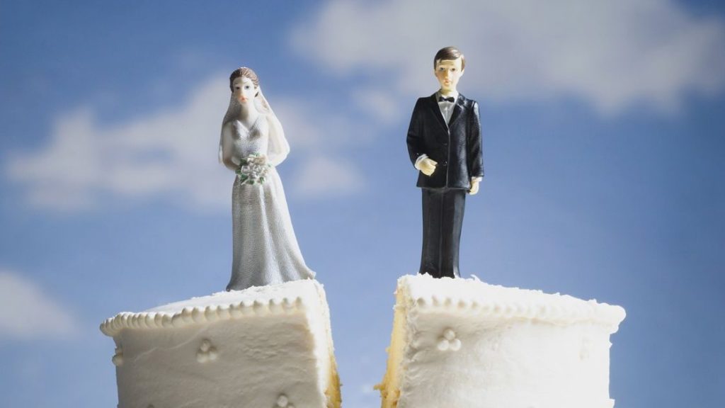 婆家坚持自由餐婚礼否则不出席 准新娘：这段婚姻该结束吗？