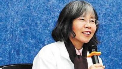 中国3名作家成诺贝尔文学奖热门
