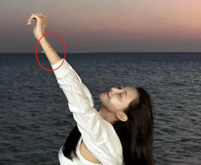 传汪小菲醉酒殴打张颖颖 女方深夜报警求助