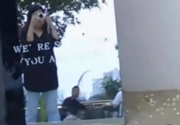 传汪小菲醉酒殴打张颖颖 女方深夜报警求助