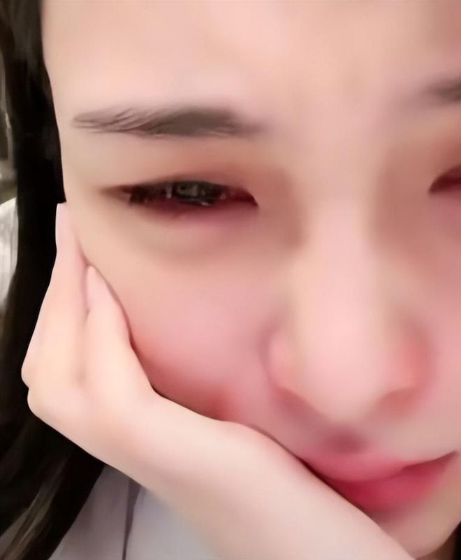 传汪小菲醉酒殴打张颖颖 女方深夜报警求助