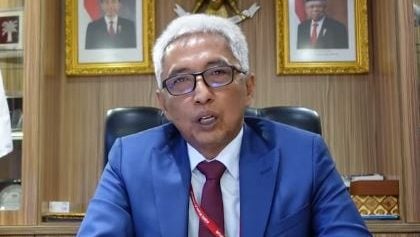 印尼驻马大使：中介请印佣不得超过1.5万 会被采取行动