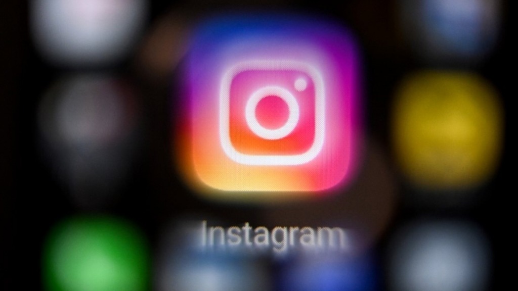 大批帐户无预警遭停权　Instagram：跟进问题