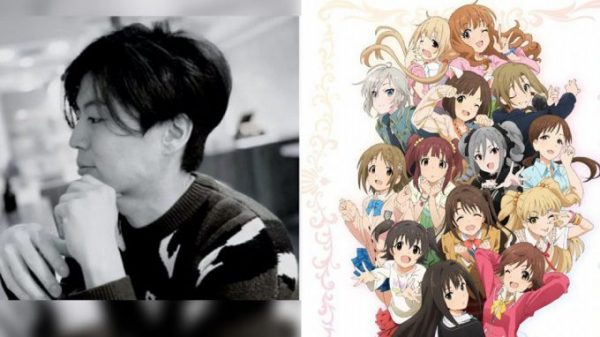日本知名作曲家田中秀和涉猥亵少女被捕