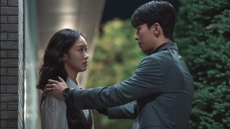 韩剧《小女子》被批扭曲越战历史 越南官方要求下架