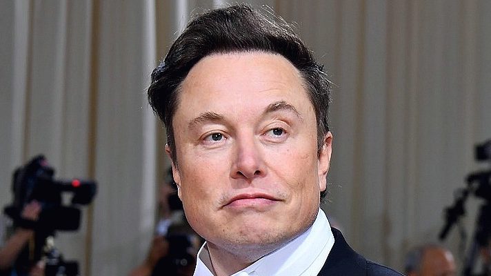 Elon Musk takes control of Twitter, fires executives
