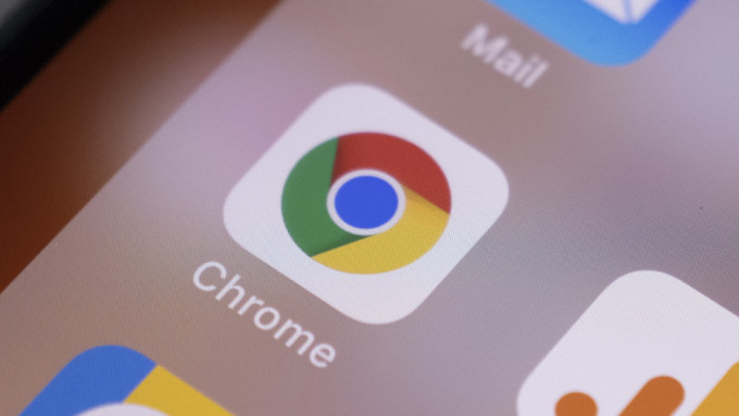 Google Chrome明年2月起 停止支援Windows 7及8
