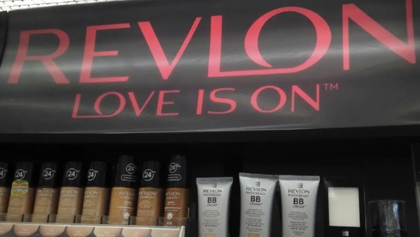 美国90年美妆公司上诉被驳  Revlon准备退市