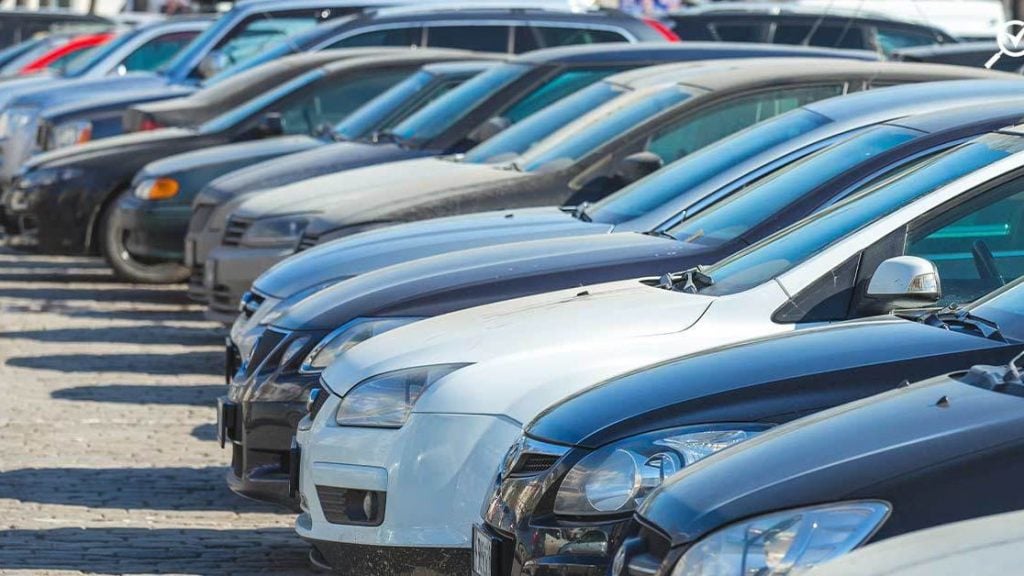 9月卖出67659辆 涨53%  汽车全年销量有望创新高