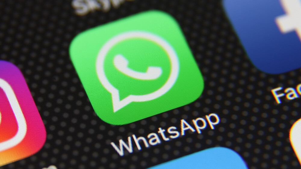 WhatsApp数据疑外泄 涉84国家地区 大马1167万用户受影响