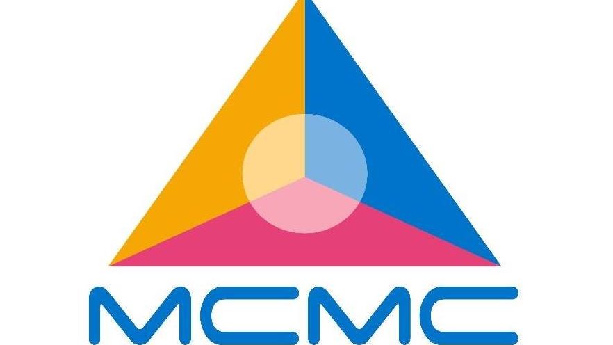 MCMC提醒社媒用户 煽动宗教种族仇恨 违法
