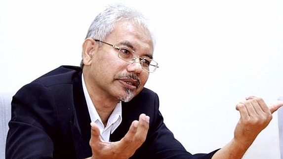 Malaysia, universities and our ‘pasar malam’ politics