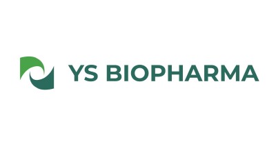 YS Biopharma Received Qualified Person Declaration for Its PIKA COVID-19 Vaccine Facility from European Union GMP