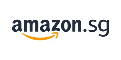 Amazon survey: Increased online spend expected for grocery and personal care items this holiday season