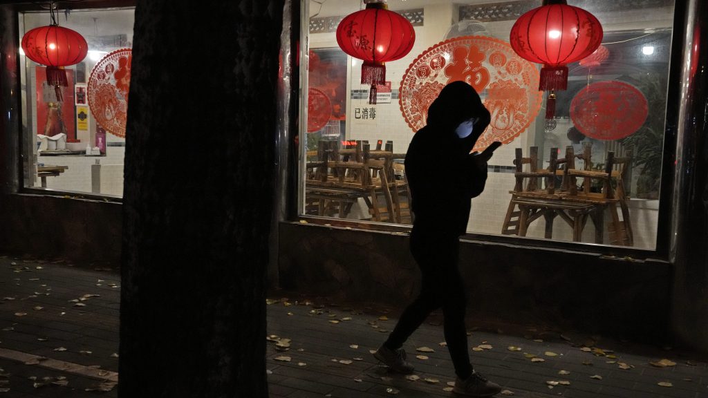 全中国49.5万餐企倒闭　业界：进入至暗时刻