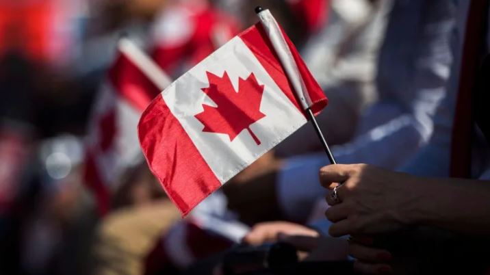 加拿大拟大增移民名额应对劳工荒 未来3年引入145万人