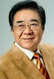 彭丽媛恩师 中国著名声乐教育家金铁霖逝世  享年83岁