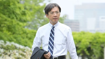 日本内阁再添丑闻　复兴大臣被揭竞选违规　在野党促立即下台
