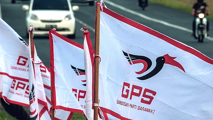 GPS leaders to meet King today