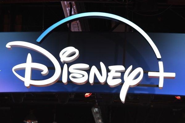 Disney+太烧钱 迪士尼上季赚7.64亿  逊预期