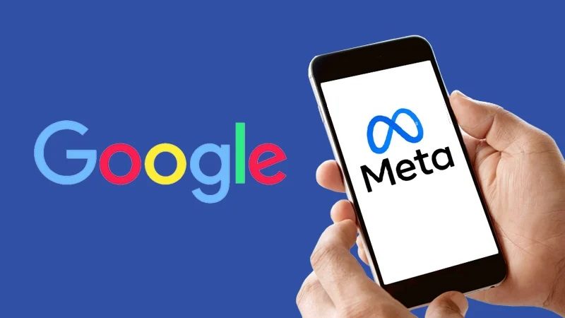 纽西兰拟立法 要求谷歌Meta为新闻付费