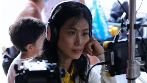 吉隆坡影评人协会提名  李心洁陈翠梅抢影后