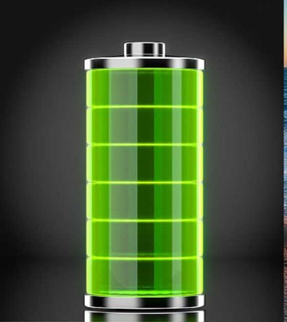 拚盘)绿量无穷／‘重大突破’：  价格低廉的钠硫电池  容量是锂离子的4倍