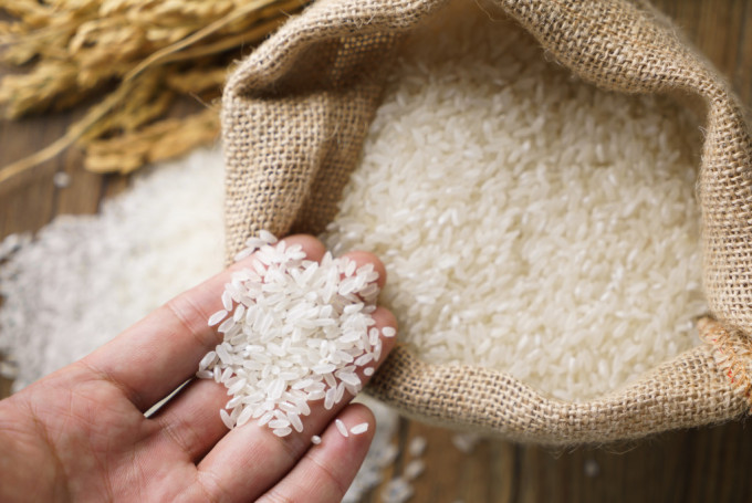 看世界／韩媒：朝鲜粮食短缺居民饿死　从中国进口50万吨稻米