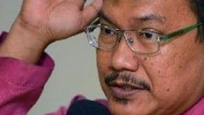伊党：马来人投国盟 非巫裔挺希盟   “种族选票两极化 不和谐”