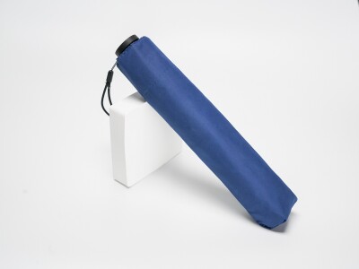 Happy Rainy Days Has Launched the Ultra Water Repellent Umbrella