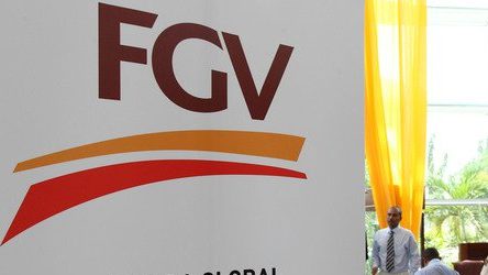 白糖转亏 棕油成本增 　FGV第三季少赚39%