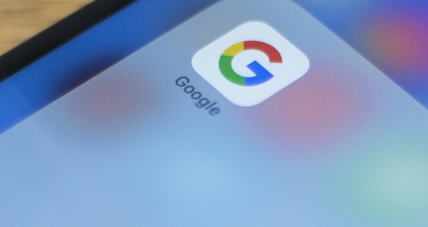 欧盟185亿Android反垄断罚款  谷歌提上诉