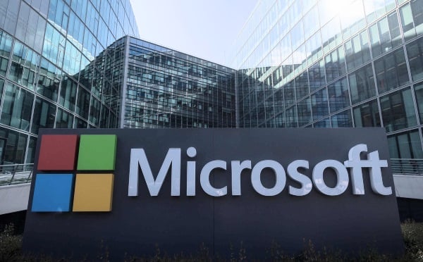 美国FTC提反垄断诉讼  阻微软购动视暴雪