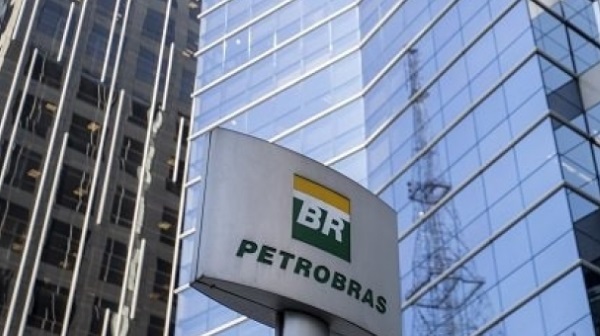 国油巴西再传好消息 油田竞标案脱颖而出