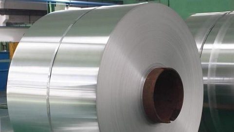 贸工部：从中韩台泰进口 检讨冷轧不锈钢反倾销税