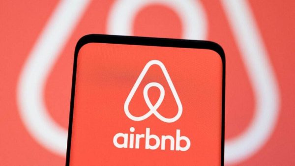 Airbnb：槟州政府限制短期出租 “不利旅游经济发展”