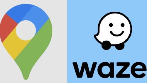 【科技简讯】整合地图和Waze团队 谷歌Hold不住成本压力了？