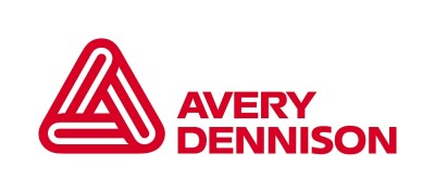Avery Dennison wins AsiaStar 2022 award for AD CleanFlake