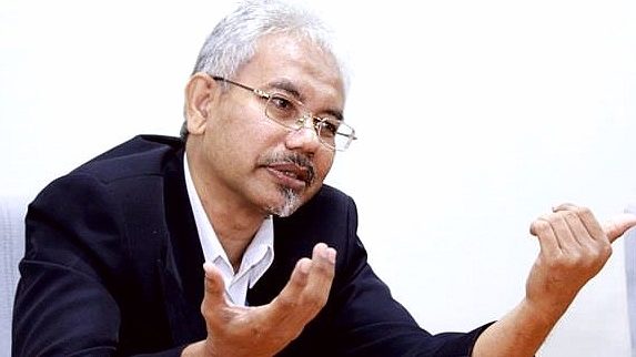 Zahid’s brilliant moves may save Umno and…Malaysia