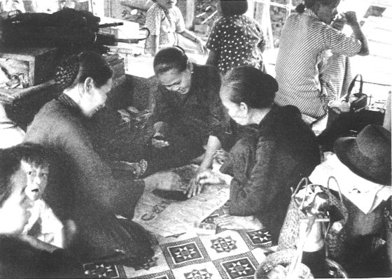 【传统赌具／05】赌具背后的意义，承载社会变迁的历史