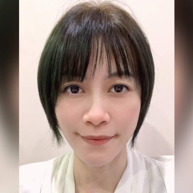 东：大解放新春前带动美容美发美甲化妆业