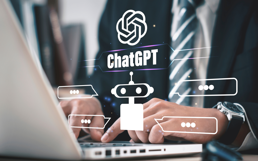 中国版ChatGPT进场了 百度3月推出人工智慧聊天机器人服务