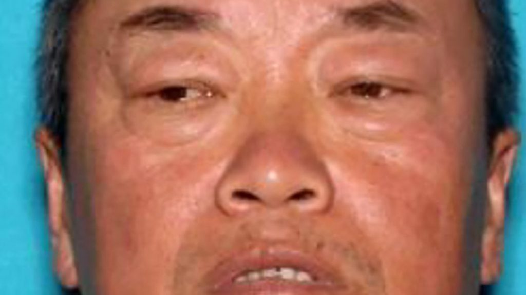 加州半月湾枪击有中国公民不幸遇难　警方：涉职场暴力